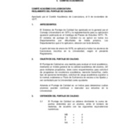 http://www.bib.ibero.mx/ahco/files/co/CO_0056.pdf
