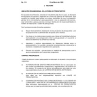 http://www.bib.ibero.mx/ahco/files/co/CO_0114.pdf