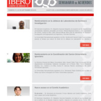 https://www.bib.ibero.mx/ahco/files/sem/075SemanarioAcuerdos.pdf