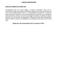 http://www.bib.ibero.mx/ahco/files/co/CO_0187.pdf