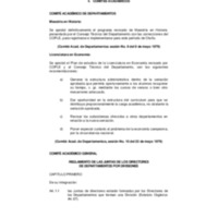 http://www.bib.ibero.mx/ahco/files/co/CO_0074.pdf