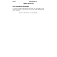 http://www.bib.ibero.mx/ahco/files/co/CO_0180.pdf