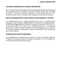 CO_0087.pdf