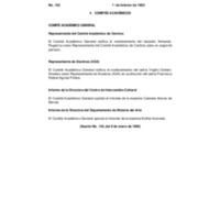 http://www.bib.ibero.mx/ahco/files/co/CO_0153.pdf
