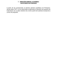 http://www.bib.ibero.mx/ahco/files/co/CO_0041.pdf