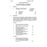 http://www.bib.ibero.mx/ahco/files/co/CO_0194.pdf