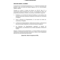 http://www.bib.ibero.mx/ahco/files/co/CO_0063.pdf