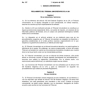 http://www.bib.ibero.mx/ahco/files/co/CO_0157.pdf