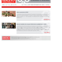 https://www.bib.ibero.mx/ahco/files/sem/039SemanarioAcuerdos.pdf