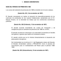 http://www.bib.ibero.mx/ahco/files/co/CO_0191.pdf