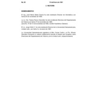 CO_0095.pdf
