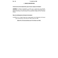 http://www.bib.ibero.mx/ahco/files/co/CO_0143.pdf