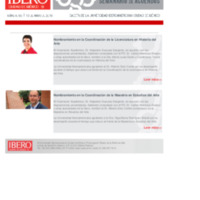 https://www.bib.ibero.mx/ahco/files/sem/065SemanarioAcuerdos.pdf