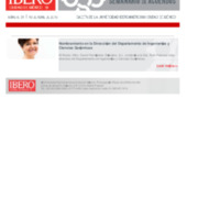https://www.bib.ibero.mx/ahco/files/sem/031SemanarioAcuerdos.pdf