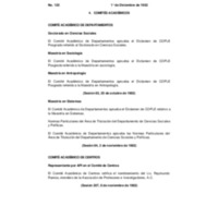 http://www.bib.ibero.mx/ahco/files/co/CO_0125.pdf
