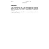 http://www.bib.ibero.mx/ahco/files/co/CO_0159.pdf