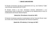 http://www.bib.ibero.mx/ahco/files/co/CO_0185.pdf