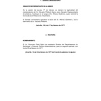 http://www.bib.ibero.mx/ahco/files/co/CO_0047.pdf