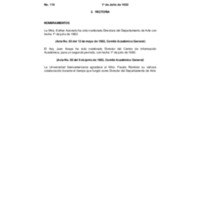 http://www.bib.ibero.mx/ahco/files/co/CO_0119.pdf