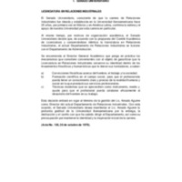 http://www.bib.ibero.mx/ahco/files/co/CO_0068.pdf