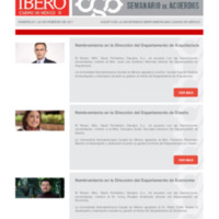 https://www.bib.ibero.mx/ahco/files/sem/087SemanarioAcuerdos.pdf