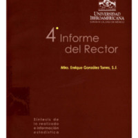 2000_informe_rector.pdf