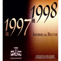 1998_informe_rector.pdf
