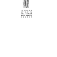 1996_informe_rector.pdf