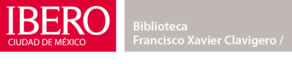 Logo de la Revista Poesía y Poética