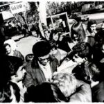HM_M78_00548