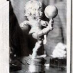 HM_M78_nuevo_trofeo