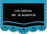 texto_1a_rastros de la ausencia