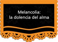 texto_2_melancolia