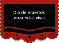 texto_4_presencias vivas